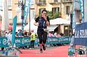Maratonina 2016 - Arrivi - Simone Zanni - 108
